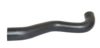 BUGIAD 88710 Charger Intake Hose